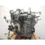 Motor Completo para Skoda Octavia Iii Combi (5E5, 5E6)
