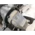 Motor Completo para Skoda Octavia Iii Combi (5E5, 5E6)
