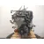 Motor Completo para Skoda Octavia Iii Combi (5E5, 5E6)