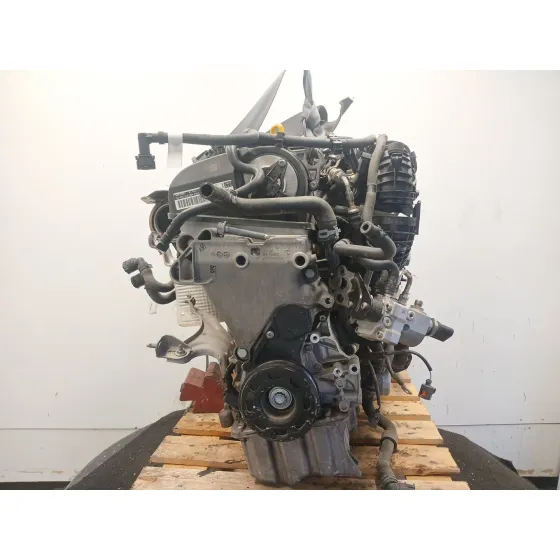 Motor Completo para Skoda Octavia Iii Combi (5E5, 5E6)