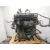 Motor Completo para Skoda Octavia Iii Combi (5E5, 5E6)