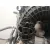 Motor Completo para Skoda Octavia Iii Combi (5E5, 5E6)