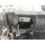 Motor Completo para Skoda Octavia Iii Combi (5E5, 5E6)