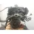 Motor Completo para Skoda Octavia Iii Combi (5E5, 5E6)