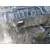 Motor Completo para Skoda Octavia Iii Combi (5E5, 5E6)