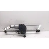 Motor Limpia Delantero para Skoda Octavia Iii Combi (5E5, 5E6)