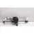 Motor Limpia Delantero para Skoda Octavia Iii Combi (5E5, 5E6)