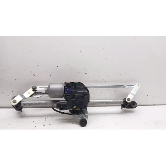 Motor Limpia Delantero para Skoda Octavia Iii Combi (5E5, 5E6)