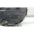 Motor Limpia Delantero para Skoda Octavia Iii Combi (5E5, 5E6)