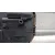 Motor Limpia Delantero para Skoda Octavia Iii Combi (5E5, 5E6)