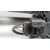 Motor Limpia Delantero para Skoda Octavia Iii Combi (5E5, 5E6)