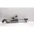 Motor Limpia Delantero para Skoda Octavia Iii Combi (5E5, 5E6)