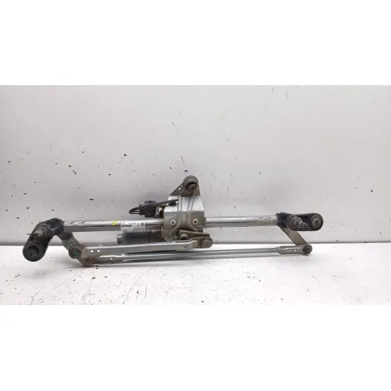 Motor Limpia Delantero para Skoda Octavia Iii Combi (5E5, 5E6)
