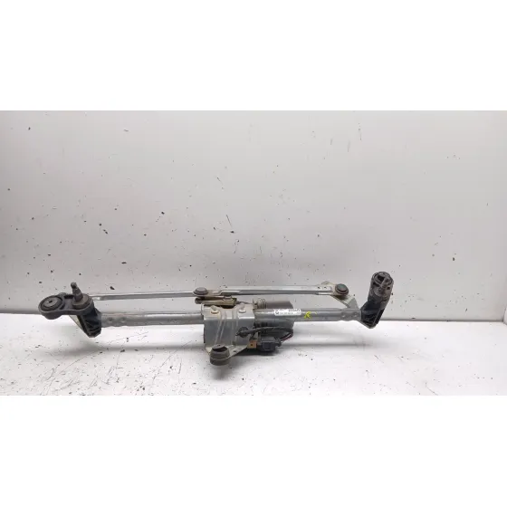 Motor Limpia Delantero para Skoda Octavia Iii Combi (5E5, 5E6)