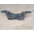 Puente Delantero para Skoda Octavia Iii Combi (5E5, 5E6)