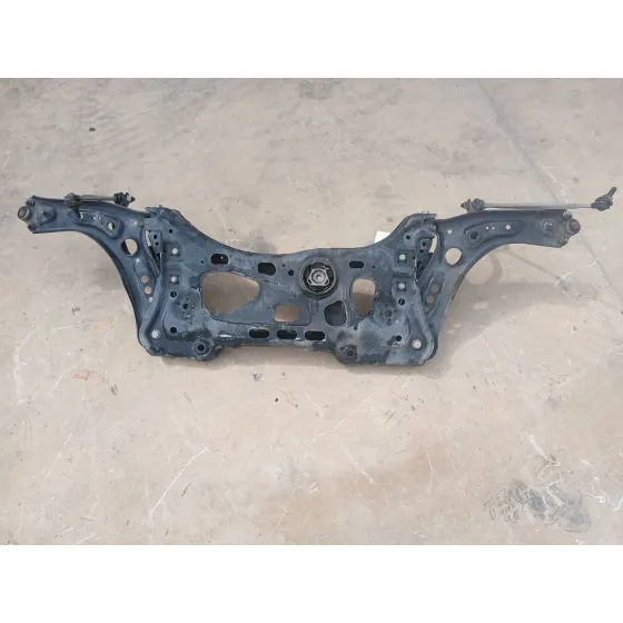Puente Delantero para Skoda Octavia Iii Combi (5E5, 5E6)