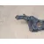 Puente Delantero para Skoda Octavia Iii Combi (5E5, 5E6)