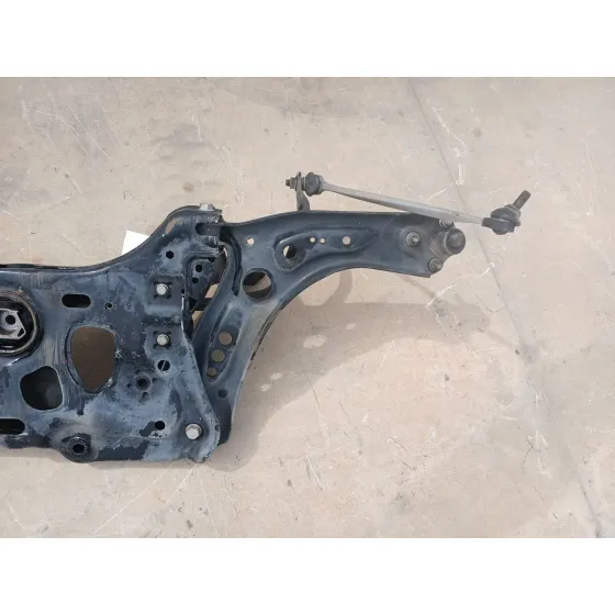 Puente Delantero para Skoda Octavia Iii Combi (5E5, 5E6)