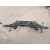 Puente Delantero para Skoda Octavia Iii Combi (5E5, 5E6)