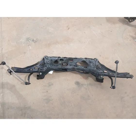 Puente Delantero para Skoda Octavia Iii Combi (5E5, 5E6)