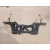 Puente Delantero para Skoda Octavia Iii Combi (5E5, 5E6)