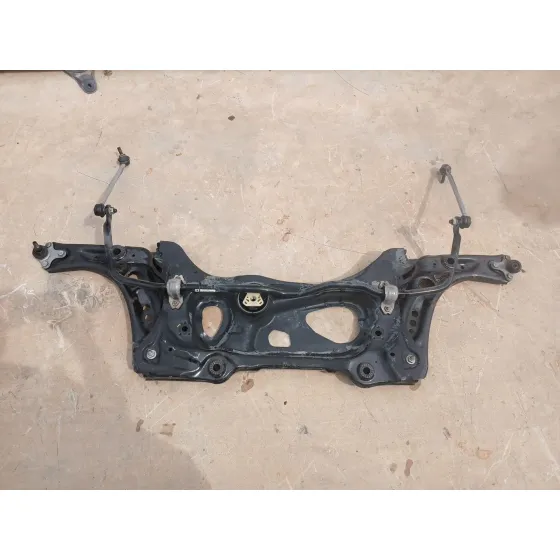 Puente Delantero para Skoda Octavia Iii Combi (5E5, 5E6)