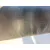 Puente Trasero para Skoda Octavia Iii Combi (5E5, 5E6)