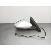 Retrovisor Derecho para Skoda Octavia Iii Combi (5E5, 5E6)