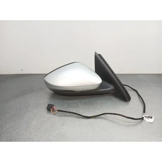 Retrovisor Derecho para Skoda Octavia Iii Combi (5E5, 5E6)