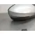 Retrovisor Derecho para Skoda Octavia Iii Combi (5E5, 5E6)