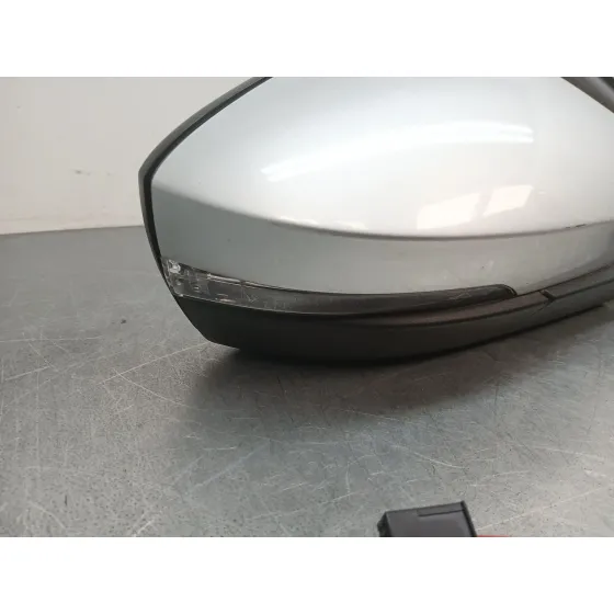 Retrovisor Derecho para Skoda Octavia Iii Combi (5E5, 5E6)
