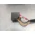 Retrovisor Derecho para Skoda Octavia Iii Combi (5E5, 5E6)