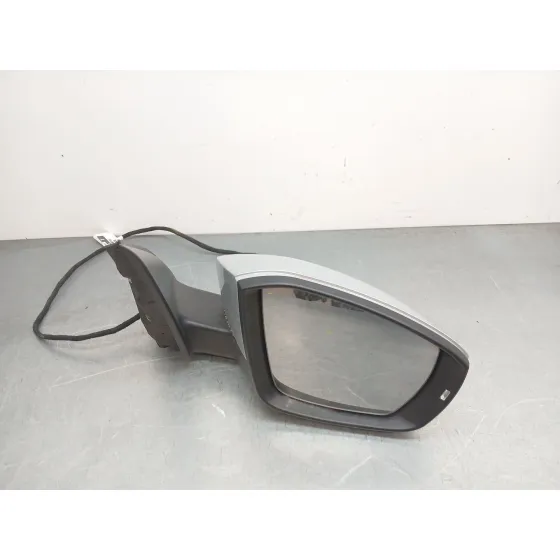 Retrovisor Derecho para Skoda Octavia Iii Combi (5E5, 5E6)