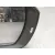 Retrovisor Derecho para Skoda Octavia Iii Combi (5E5, 5E6)