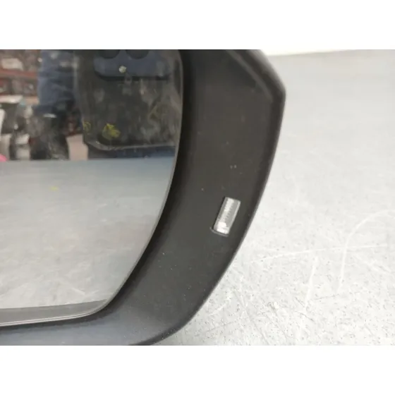 Retrovisor Derecho para Skoda Octavia Iii Combi (5E5, 5E6)
