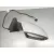 Retrovisor Derecho para Skoda Octavia Iii Combi (5E5, 5E6)