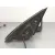 Retrovisor Derecho para Skoda Octavia Iii Combi (5E5, 5E6)