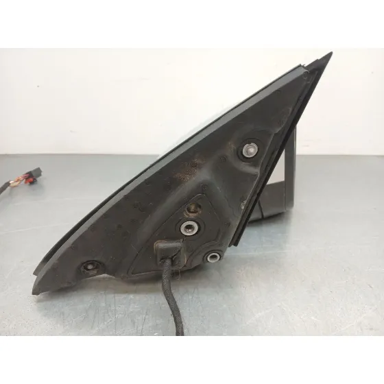 Retrovisor Derecho para Skoda Octavia Iii Combi (5E5, 5E6)