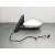 Retrovisor Izquierdo para Skoda Octavia Iii Combi (5E5, 5E6)