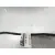 Retrovisor Izquierdo para Skoda Octavia Iii Combi (5E5, 5E6)