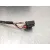 Retrovisor Izquierdo para Skoda Octavia Iii Combi (5E5, 5E6)