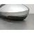 Retrovisor Izquierdo para Skoda Octavia Iii Combi (5E5, 5E6)