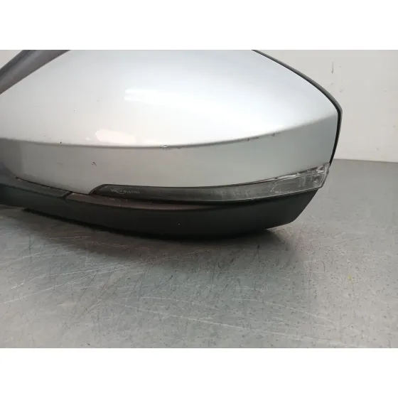Retrovisor Izquierdo para Skoda Octavia Iii Combi (5E5, 5E6)