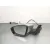 Retrovisor Izquierdo para Skoda Octavia Iii Combi (5E5, 5E6)