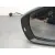 Retrovisor Izquierdo para Skoda Octavia Iii Combi (5E5, 5E6)