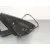 Retrovisor Izquierdo para Skoda Octavia Iii Combi (5E5, 5E6)