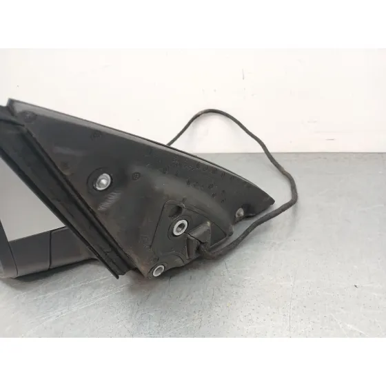 Retrovisor Izquierdo para Skoda Octavia Iii Combi (5E5, 5E6)
