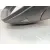 Retrovisor Izquierdo para Skoda Octavia Iii Combi (5E5, 5E6)