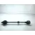Transmision Delantera Derecha para Skoda Octavia Iii Combi (5E5, 5E6)