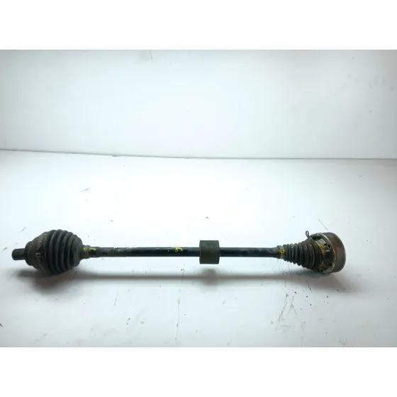 Transmision Delantera Derecha para Skoda Octavia Iii Combi (5E5, 5E6)